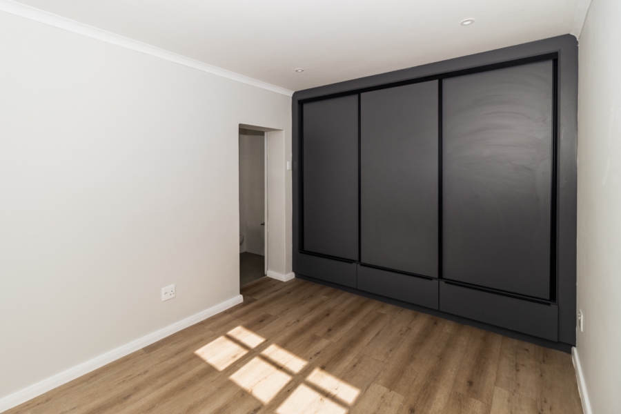 1 Bedroom Property for Sale in Charlo Eastern Cape